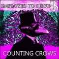 Buy Employed To Serve - Counting Crows (EP) Mp3 Download