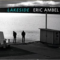 Purchase Eric Ambel - Lakeside