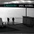 Buy Eric Ambel - Lakeside Mp3 Download