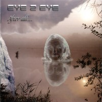 Purchase Eye 2 Eye - After All...