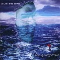 Buy Eye 2 Eye - One In Every Crowd Mp3 Download