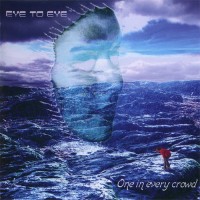 Purchase Eye 2 Eye - One In Every Crowd