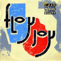 Purchase Floy Joy - Weak In The Presence Of Beauty (EP) (Vinyl)