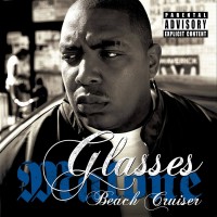 Purchase Glasses Malone - Beach Cruiser (Deluxe Edition) CD1