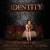 Buy Helen Jane Long - Identity Mp3 Download