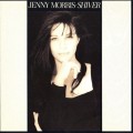 Buy Jenny Morris - Shiver Mp3 Download