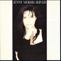 Purchase Jenny Morris - Shiver