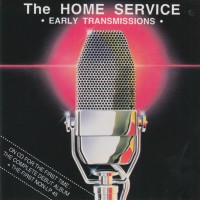 Purchase Home Service - Early Transmissions