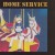 Buy Home Service - Wild Life Mp3 Download
