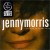 Buy Jenny Morris - Clear Blue In Stormy Skies Mp3 Download