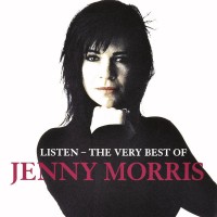 Purchase Jenny Morris - Listen - The Very Best Of Jenny Morris