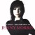 Buy Jenny Morris - Listen - The Very Best Of Jenny Morris Mp3 Download
