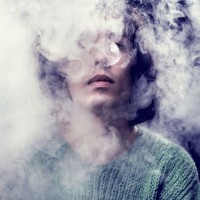 Purchase Johnny Jewel - Vapor