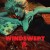 Buy Johnny Jewel - Windswept Mp3 Download