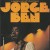 Purchase Jorge Ben Jor- A Banda Do Zé Pretinho (Vinyl) MP3