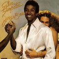 Buy Jorge Ben Jor - Salve Simpatia (Vinyl) Mp3 Download