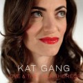 Buy Kat Gang - Love & The Lack Thereof Mp3 Download