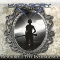 Buy Katagory V - Resurrect The Insurgence Mp3 Download