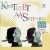 Buy Keith Tippett - 66 Shades Of Lipstick (With Andy Sheppard) Mp3 Download