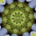 Buy Korekyojinn - Kaleidoscope Mp3 Download