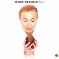 Buy Marie Bergman - Fruit Mp3 Download