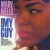 Purchase Mary Wells- Sings My Guy (Vinyl) MP3