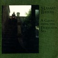 Buy Masaki Batoh - A Ghost From The Darkened Sea (EP) (Vinyl) Mp3 Download