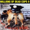 Buy MDC - Hey Cop!!! If I Had A Face Like Yours... Mp3 Download