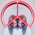 Buy Alison Wonderland - Peace (CDS) Mp3 Download