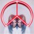 Buy Alison Wonderland - Peace (CDS) Mp3 Download