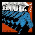 Buy MDC - Millions Of Dead Cops / More Dead Cops Mp3 Download