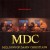 Buy MDC - This Blood's For You Mp3 Download