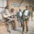 Buy Memphis Jug Band - Best Of The Memphis Jug Band Mp3 Download