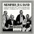Buy Memphis Jug Band - Complete Recorded Works Vol. 1 Mp3 Download