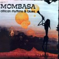 Buy Mombasa - African Rhythms & Blues (Vinyl) Mp3 Download