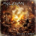 Buy Mylidian - Seven Lords Mp3 Download