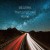 Buy Beatifik - The Long Drive Home Mp3 Download