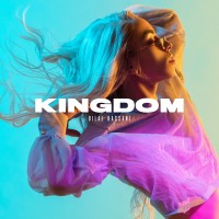 Purchase Bilal Hassani - Kingdom