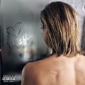 Buy Gabbie Hanna - 2Waymirror Mp3 Download