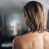 Purchase Gabbie Hanna - 2Waymirror