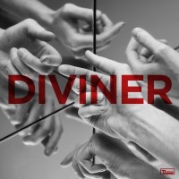 Purchase Hayden Thorpe - Diviner