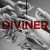 Buy Hayden Thorpe - Diviner Mp3 Download