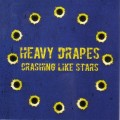 Buy Heavy Drapes - Crashing Like Stars Mp3 Download