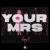 Buy Jay1 - Your Mrs (CDS) Mp3 Download