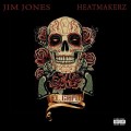 Buy Jim Jones - El Capo Mp3 Download