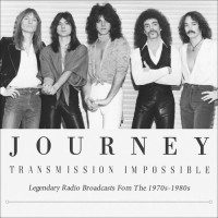 Purchase Journey - Transmission Impossible (Live)