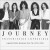 Buy Journey - Transmission Impossible (Live) Mp3 Download