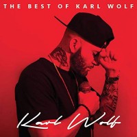 Purchase Karl Wolf - The Best Of