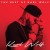 Purchase Karl Wolf- The Best Of MP3