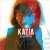 Buy Katia Guerreiro - Sempre Mp3 Download